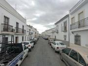 Piso Venta Cartaya, Cartaya