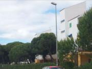 Piso Venta Cartaya, Cartaya