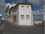 Piso Venta Cartaya, Cartaya