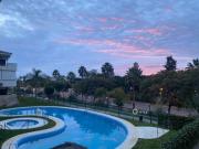 Piso Venta Cartaya, El Rompido