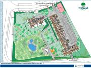 Piso Venta Cartaya, El Rompido