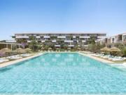 Piso Venta Cartaya, El Rompido