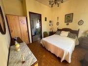 Piso Venta Cartelle, Cartelle