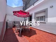 Piso Venta Casar de Cáceres, Casar de Cáceres