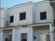 Piso Venta Casar de Cáceres, Casar de Cáceres