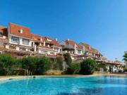 Piso Venta Manilva, Manilva