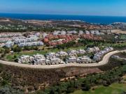 Piso Venta Casares, Casares