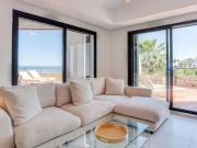 Piso Venta Casares, Casares