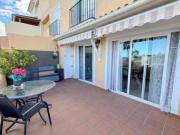 Piso Venta Casares, Casares