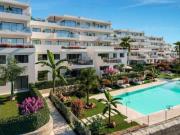 Piso Venta Casares, Doña Julia Golf Club