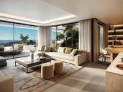 Piso Venta Casares, Casares