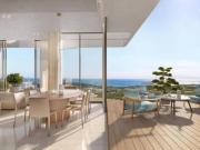 Piso Venta Casares, Casares