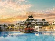 Piso Venta Casares, Casares