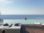 Piso Venta Casares, Casares
