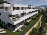Piso Venta Casares, Casares