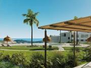 Piso Venta Casares, Casares