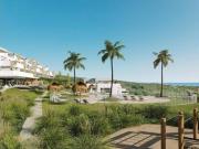 Piso Venta Casares, Doña Julia Golf Club