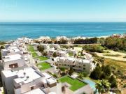 Piso Venta Molledo, Casares