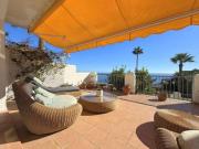 Piso Venta Casares, Casares