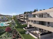 Piso Venta Casares, Casares