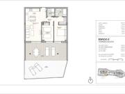 Piso Venta Casares, Casares