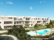 Piso Venta Casares, Casares