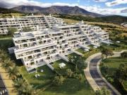 Piso Venta Casares, Casares