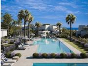 Piso Venta Casares, Casares Costa