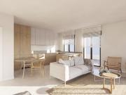 Piso Venta Casares, Casares Costa