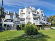 Piso Venta Casares, Casares Costa