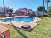 Piso Venta Casares, Casares Costa