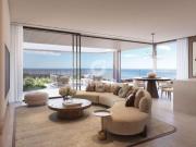 Piso Venta Casares, Casares Costa Piso Venta Casares, Casares Costa