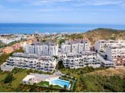 Piso Venta Casares, Casares Costa