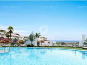 Piso Venta Casares, Casares Costa