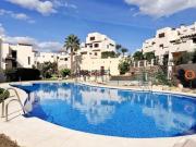 Piso Venta Casares, Casares Costa