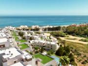 Piso Venta Casares, Casares Costa