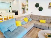 Piso Venta Casares, Casares Costa