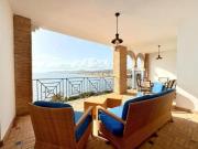 Ático Venta Casares, Casares Costa