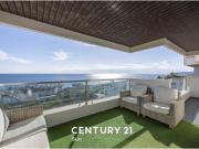 Piso Venta Casares, Casares Costa