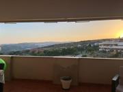 Piso Venta Casares, Casares Costa