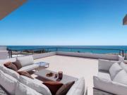 Piso Venta Casares, Casares Costa