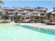 Piso Venta Casares, Casares Costa