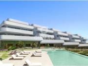 Piso Venta Casares, Casares Costa