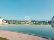 Piso Venta Casares, Casares Costa