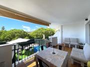 Piso Venta Casares, Casares Costa