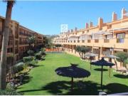 Piso Venta Casares, Casares Costa