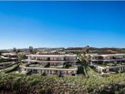 Piso Venta Casares, Doña Julia Golf Club
