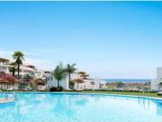 Piso Venta Casares, Finca Cortesín