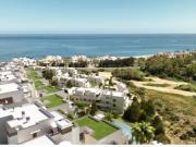 Piso Venta Casares, Casares Costa