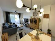 Piso Venta Casares, Doña Julia Golf Club